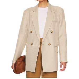 Steve Madden blazer